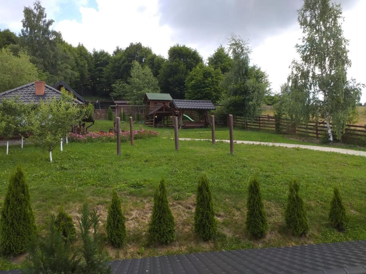 Pensiunea Doina Bucovinei Hotel Mînăstirea Humorului Exterior foto