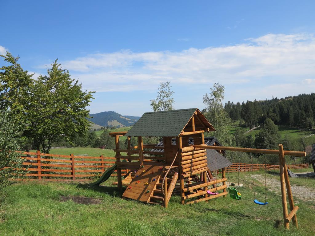 Pensiunea Doina Bucovinei Hotel Mînăstirea Humorului Exterior foto