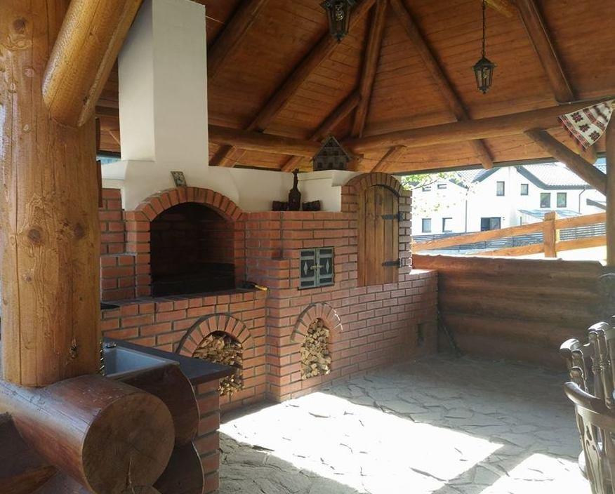 Pensiunea Doina Bucovinei Hotel Mînăstirea Humorului Exterior foto